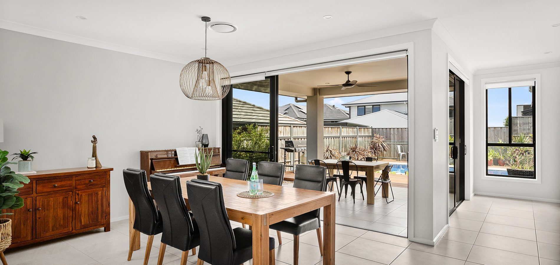 25 Corona Street, Box Hill NSW 2765 - photo 10