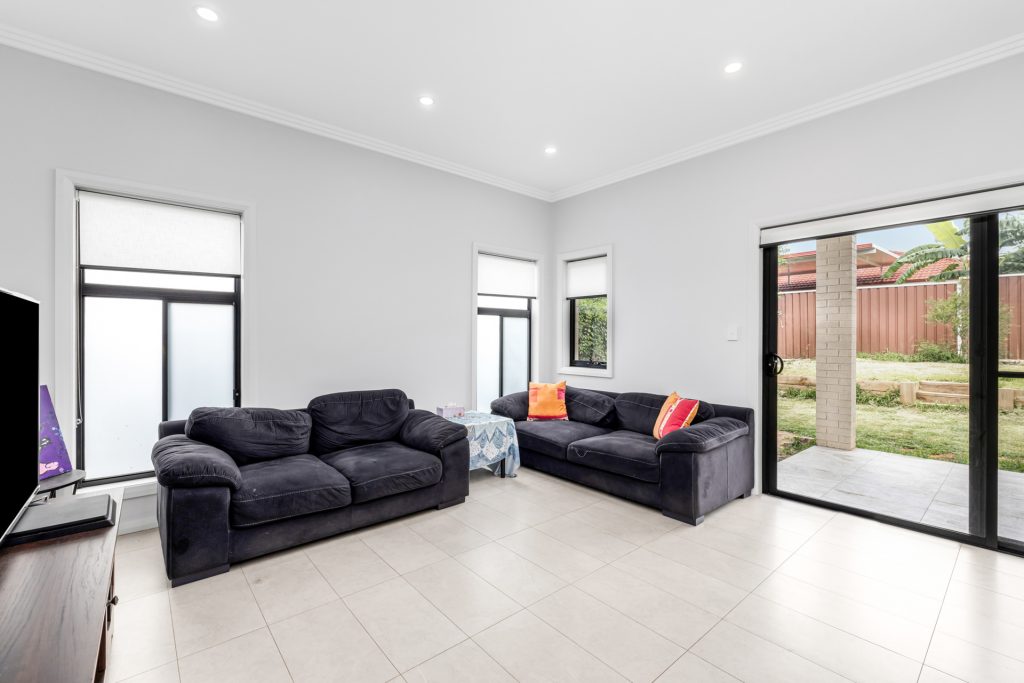 21B Camillo Street, Pendle Hill NSW 2145 - photo 2