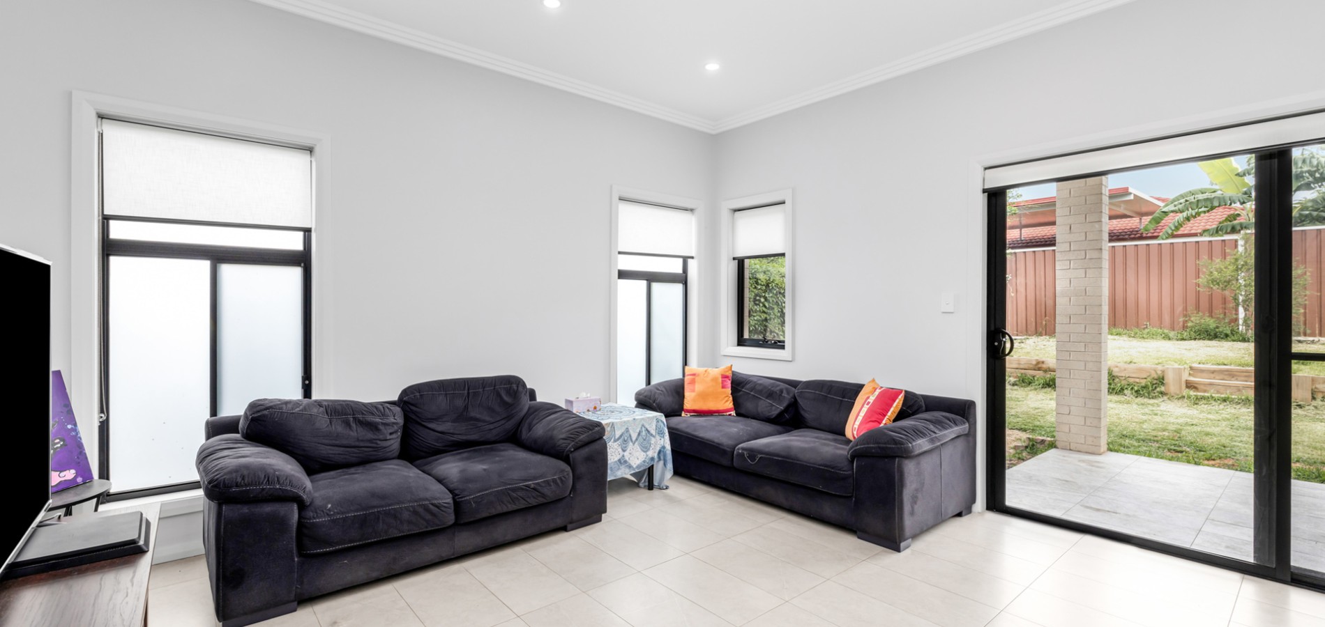 21B Camillo Street, Pendle Hill NSW 2145 - photo 2