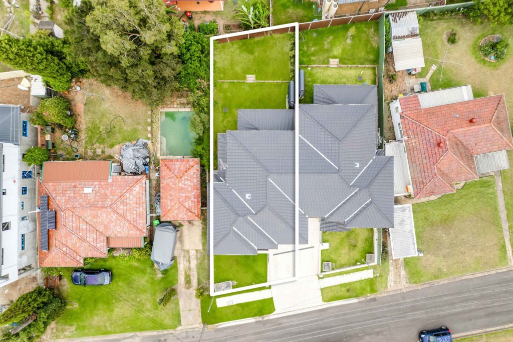 21B Camillo Street, Pendle Hill NSW 2145 - photo 11