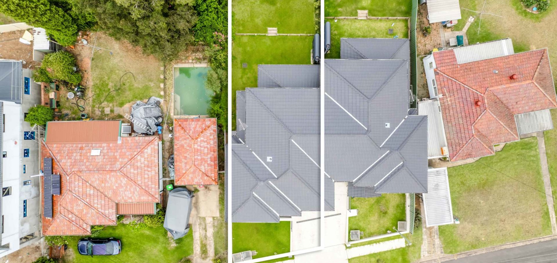 21B Camillo Street, Pendle Hill NSW 2145 - photo 11