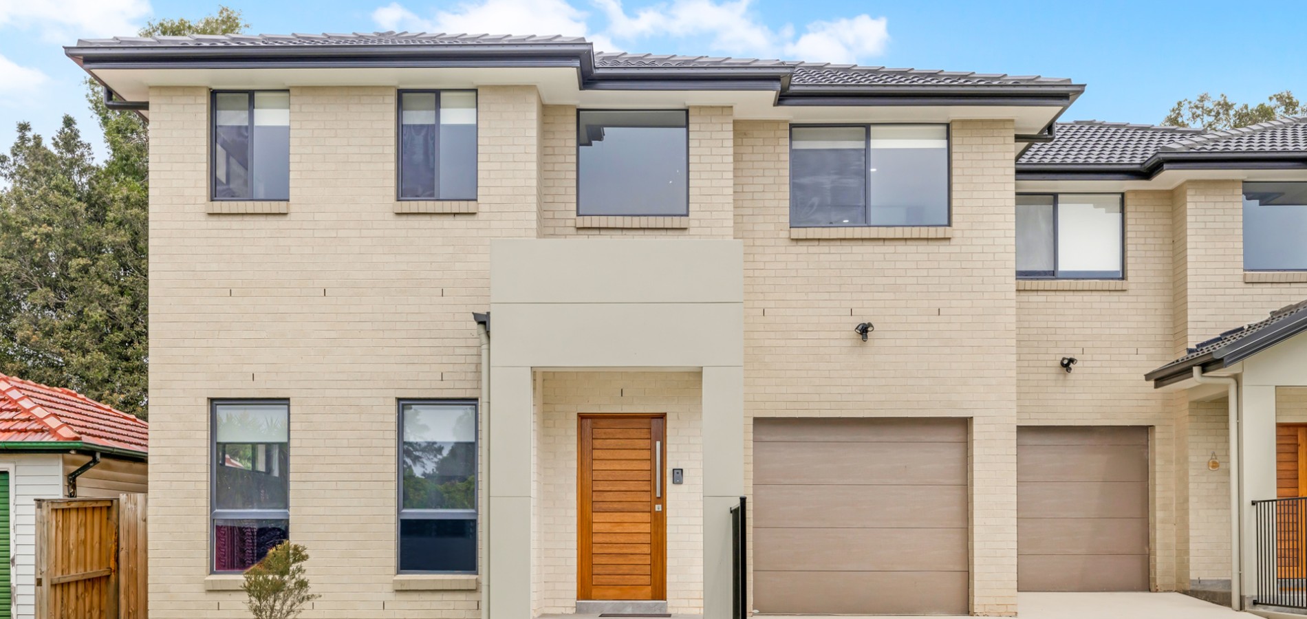 21B Camillo Street, Pendle Hill NSW 2145 - McGrath West Group