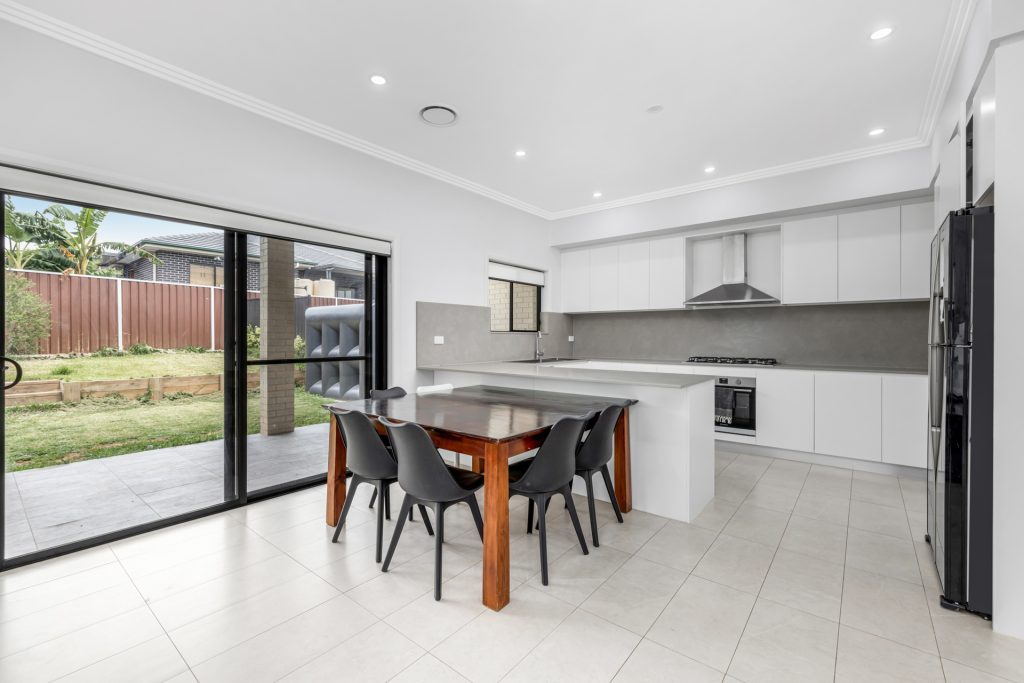 21B Camillo Street, Pendle Hill NSW 2145 - photo 3