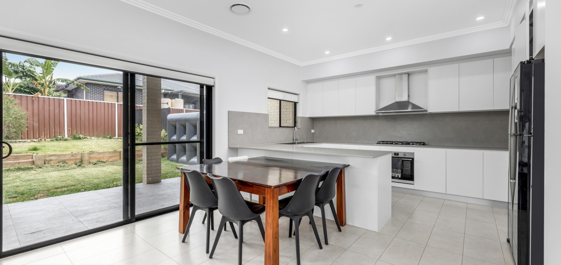 21B Camillo Street, Pendle Hill NSW 2145 - photo 3