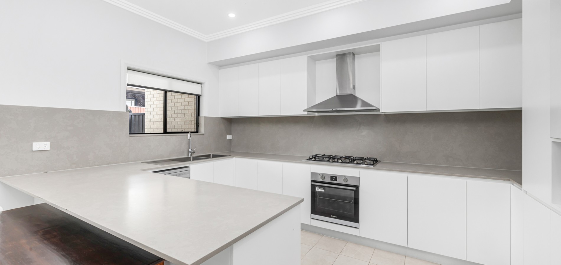 21B Camillo Street, Pendle Hill NSW 2145 - photo 4