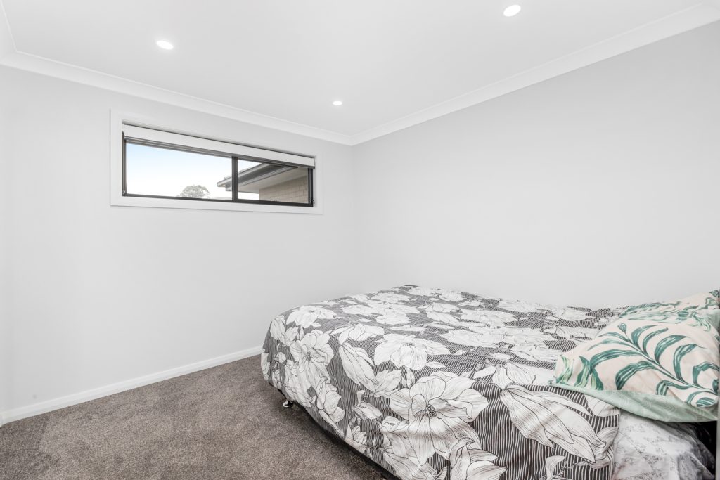 21B Camillo Street, Pendle Hill NSW 2145 - photo 6