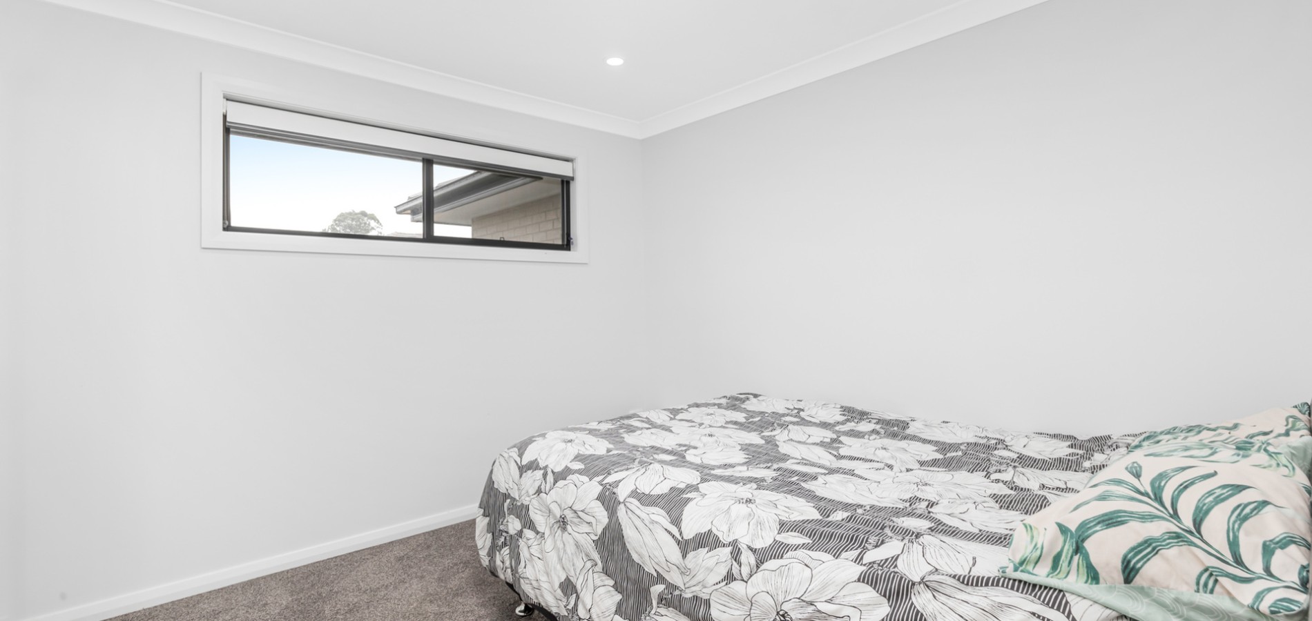21B Camillo Street, Pendle Hill NSW 2145 - photo 6