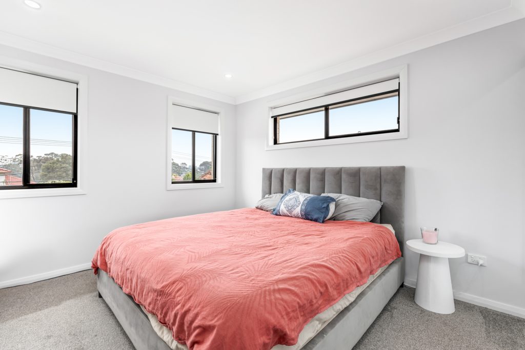 21B Camillo Street, Pendle Hill NSW 2145 - photo 7