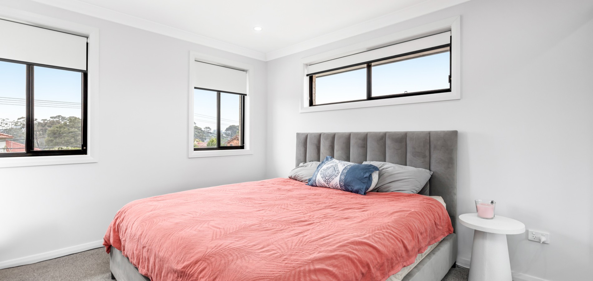 21B Camillo Street, Pendle Hill NSW 2145 - photo 7