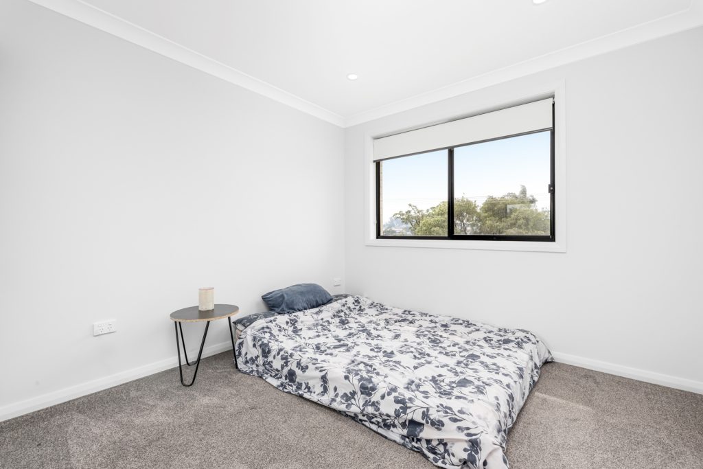 21B Camillo Street, Pendle Hill NSW 2145 - photo 8