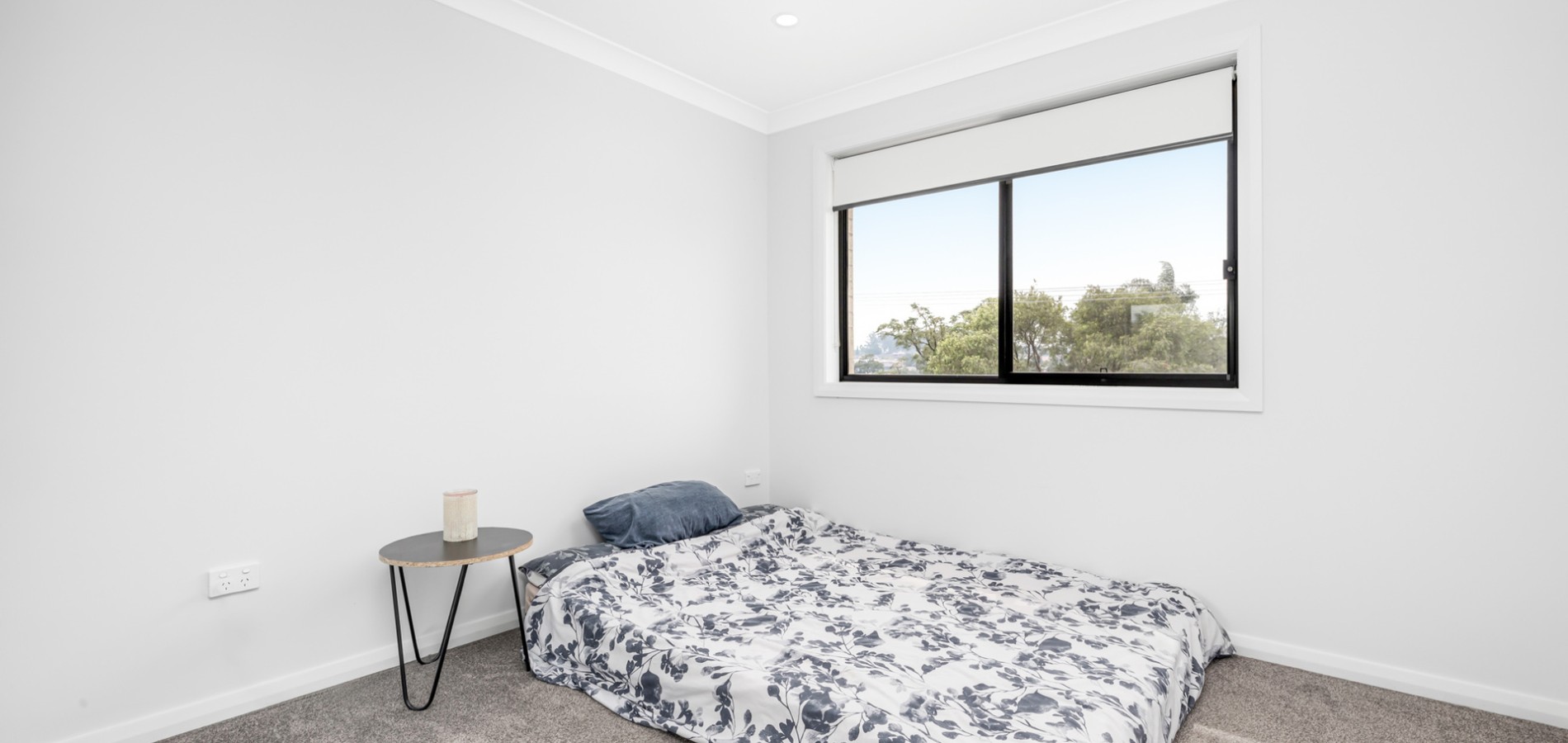 21B Camillo Street, Pendle Hill NSW 2145 - photo 8