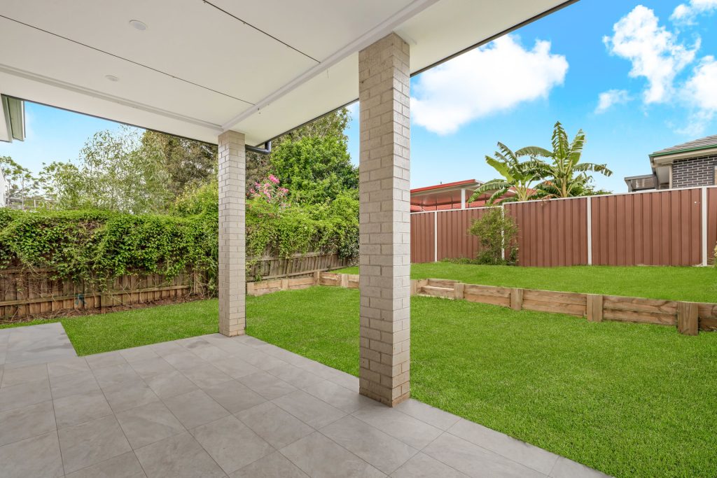 21B Camillo Street, Pendle Hill NSW 2145 - photo 9