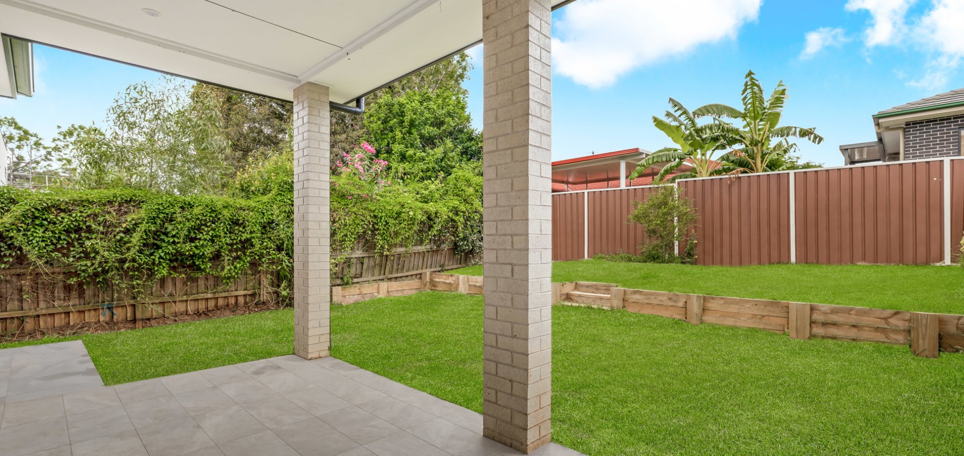 21B Camillo Street, Pendle Hill NSW 2145 - photo 9
