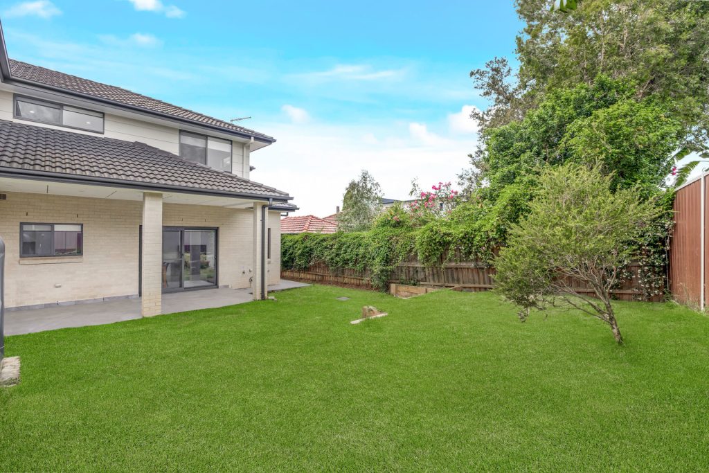 21B Camillo Street, Pendle Hill NSW 2145 - photo 10