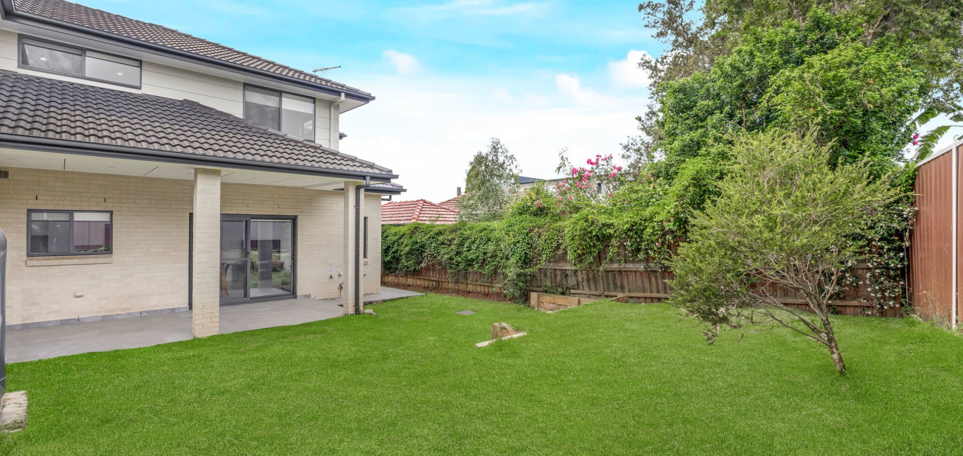 21B Camillo Street, Pendle Hill NSW 2145 - photo 10