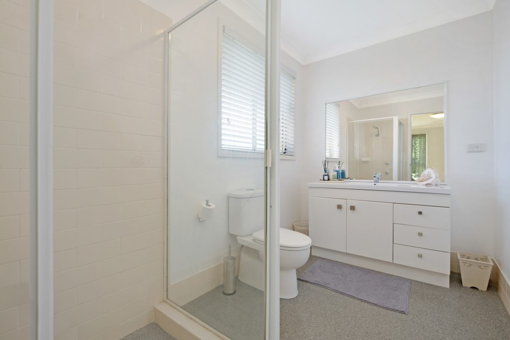 5 Braekell Place, Kellyville NSW 2155 - photo 2