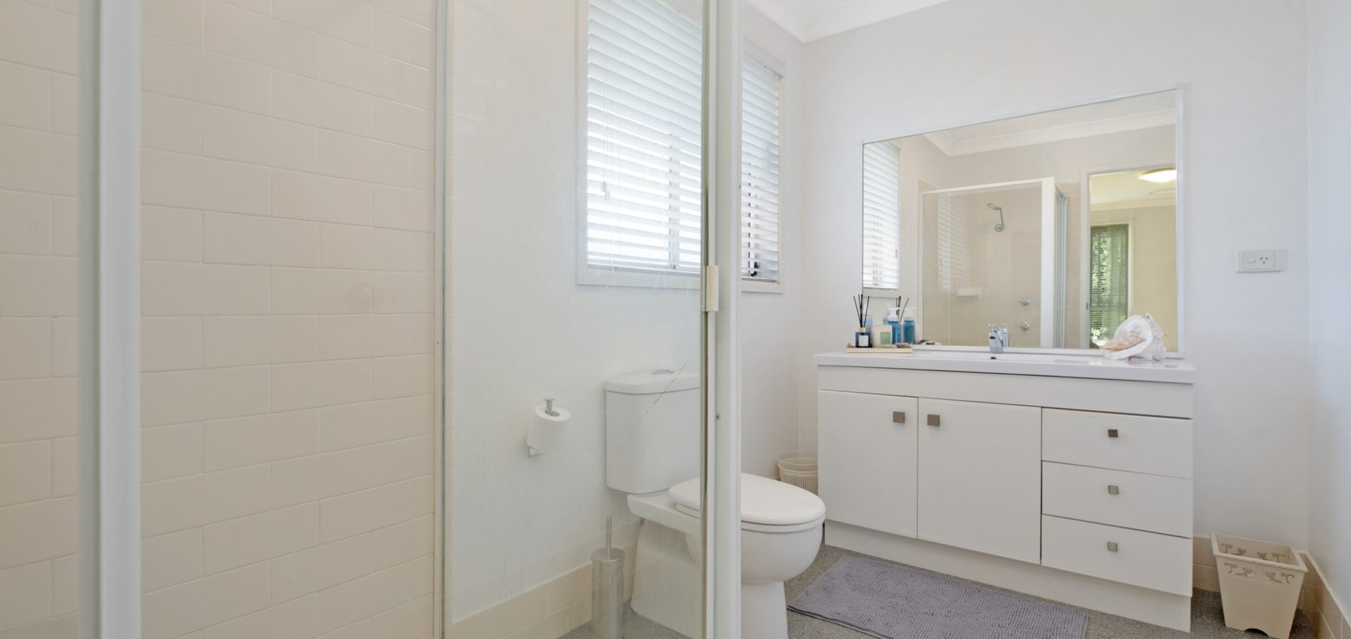 5 Braekell Place, Kellyville NSW 2155 - photo 2