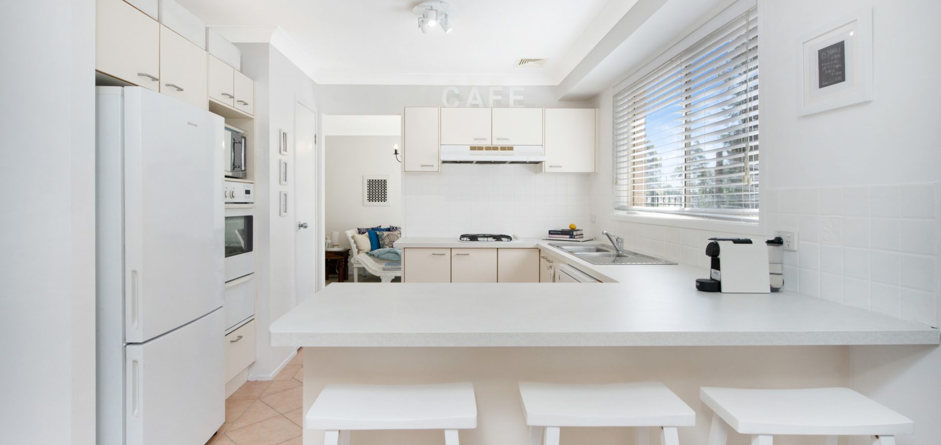 5 Braekell Place, Kellyville NSW 2155 - photo 11