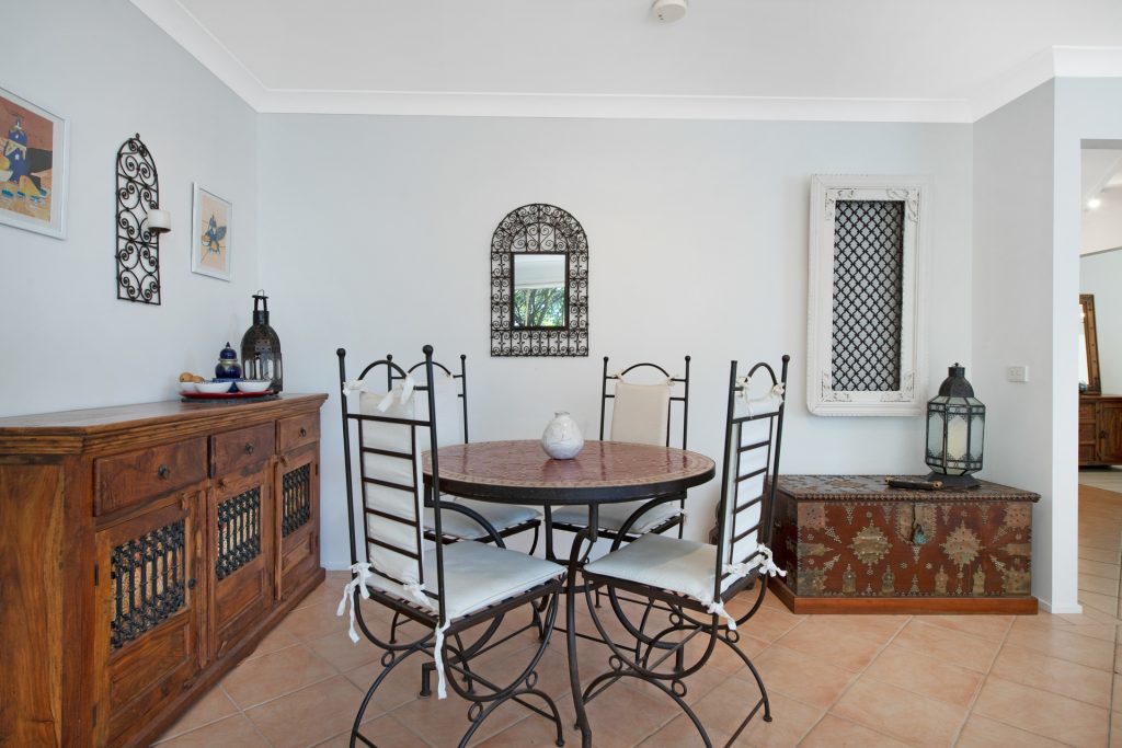 5 Braekell Place, Kellyville NSW 2155 - photo 12