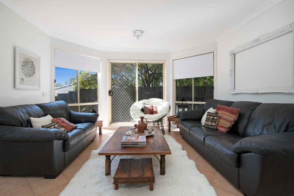 5 Braekell Place, Kellyville NSW 2155 - photo 13