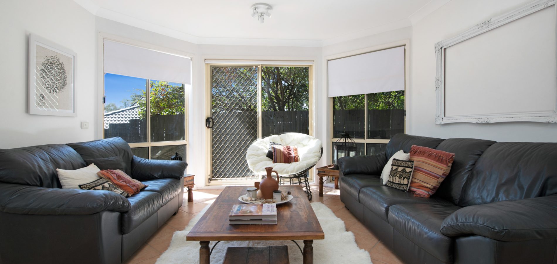 5 Braekell Place, Kellyville NSW 2155 - photo 13