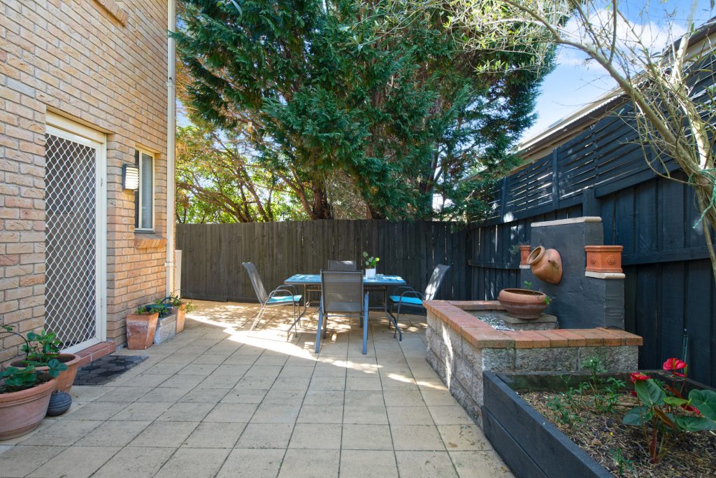 5 Braekell Place, Kellyville NSW 2155 - photo 14