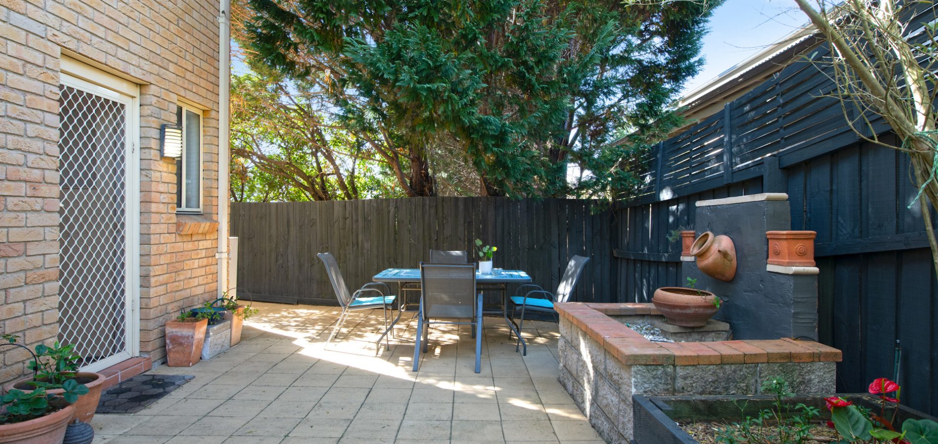 5 Braekell Place, Kellyville NSW 2155 - photo 14