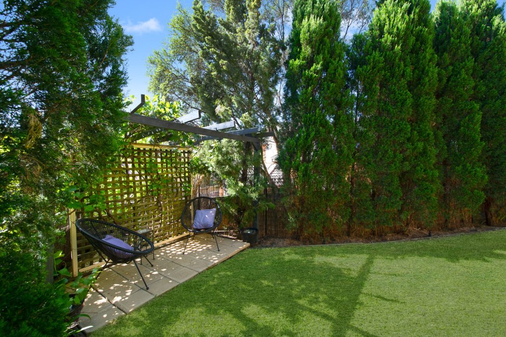 5 Braekell Place, Kellyville NSW 2155 - photo 15