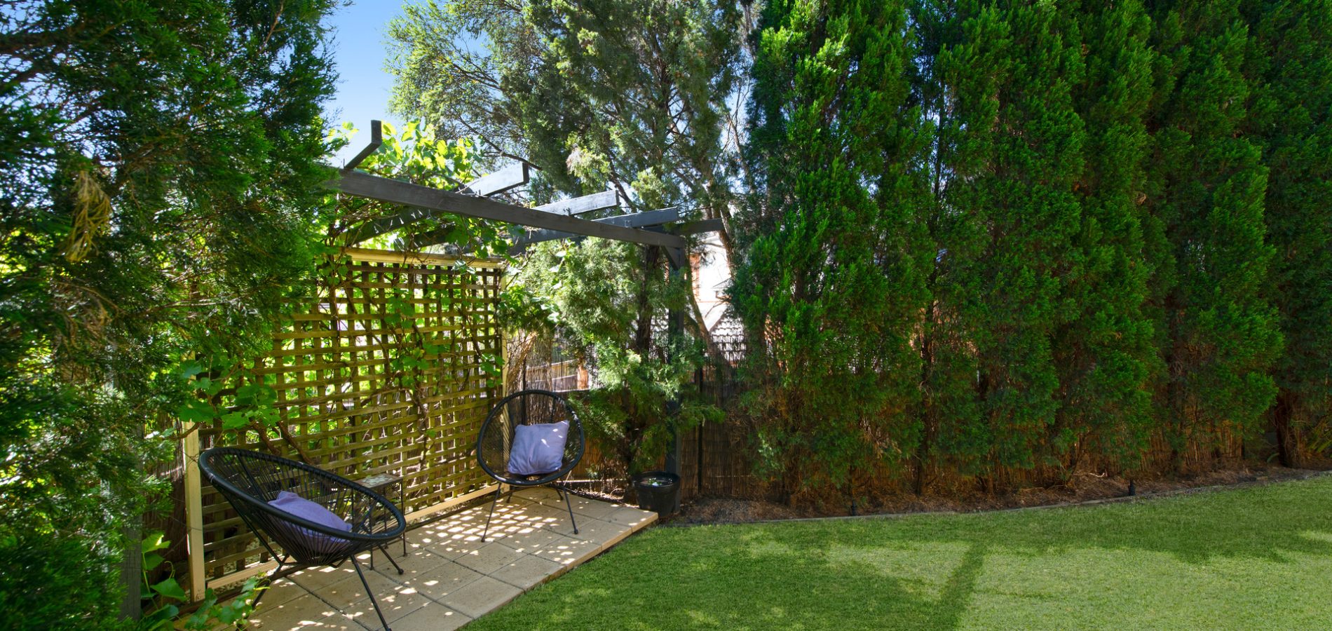 5 Braekell Place, Kellyville NSW 2155 - photo 15