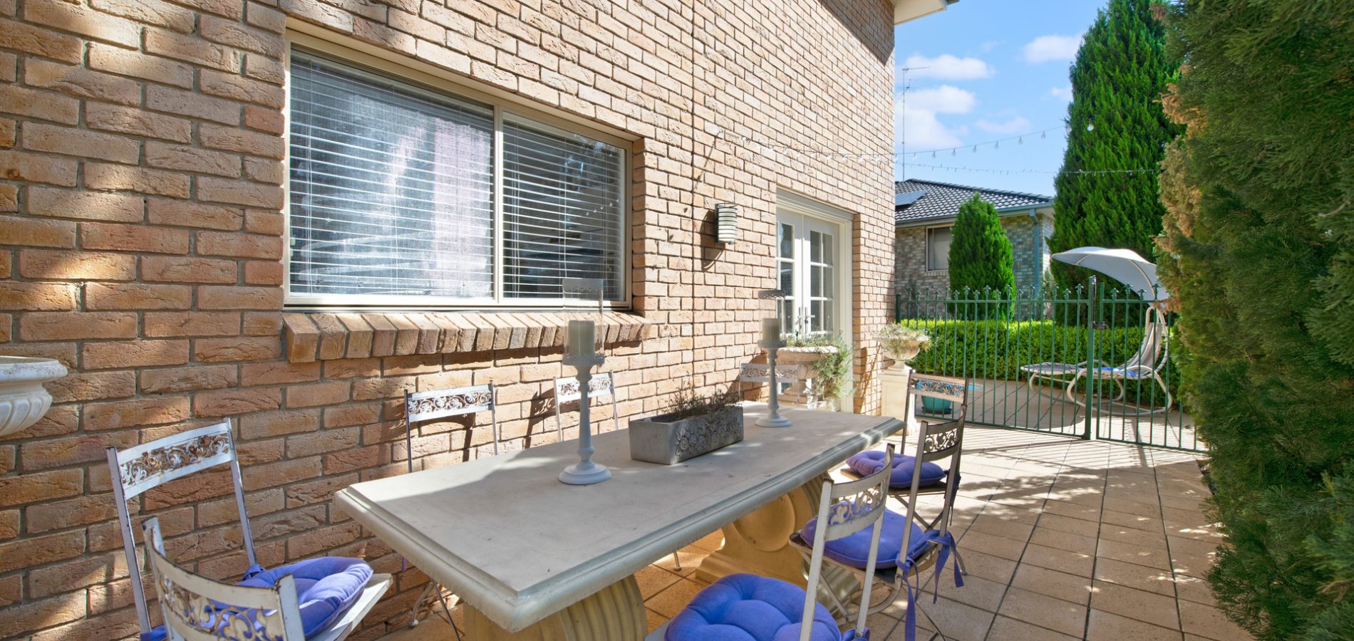 5 Braekell Place, Kellyville NSW 2155 - photo 16