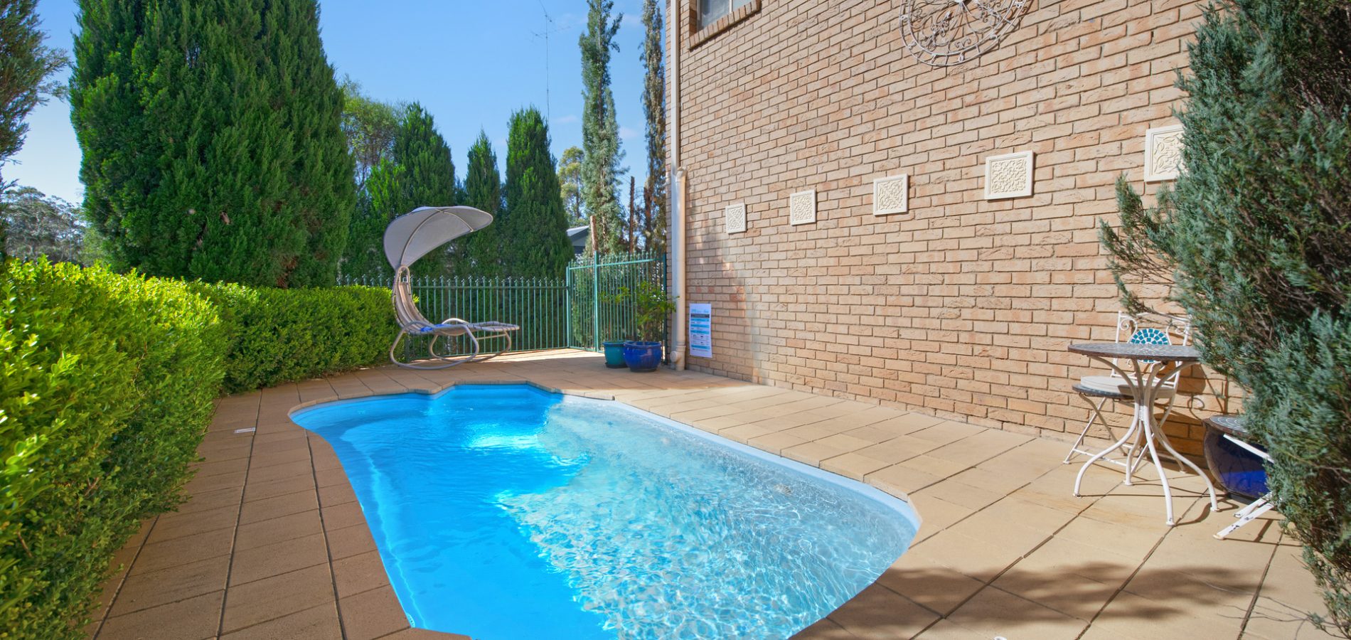 5 Braekell Place, Kellyville NSW 2155 - photo 17