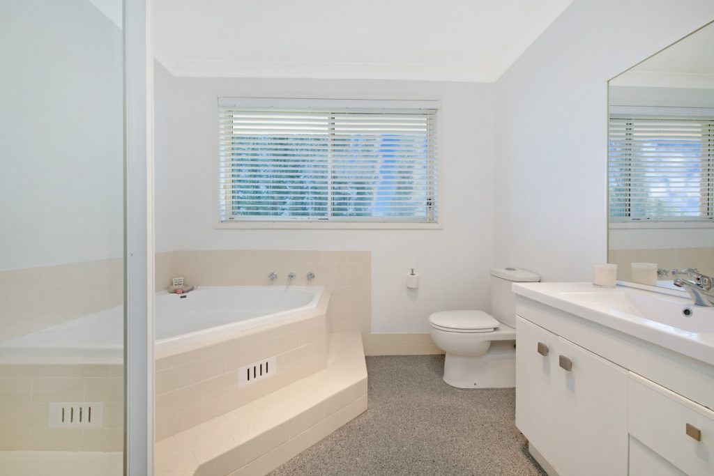 5 Braekell Place, Kellyville NSW 2155 - photo 3