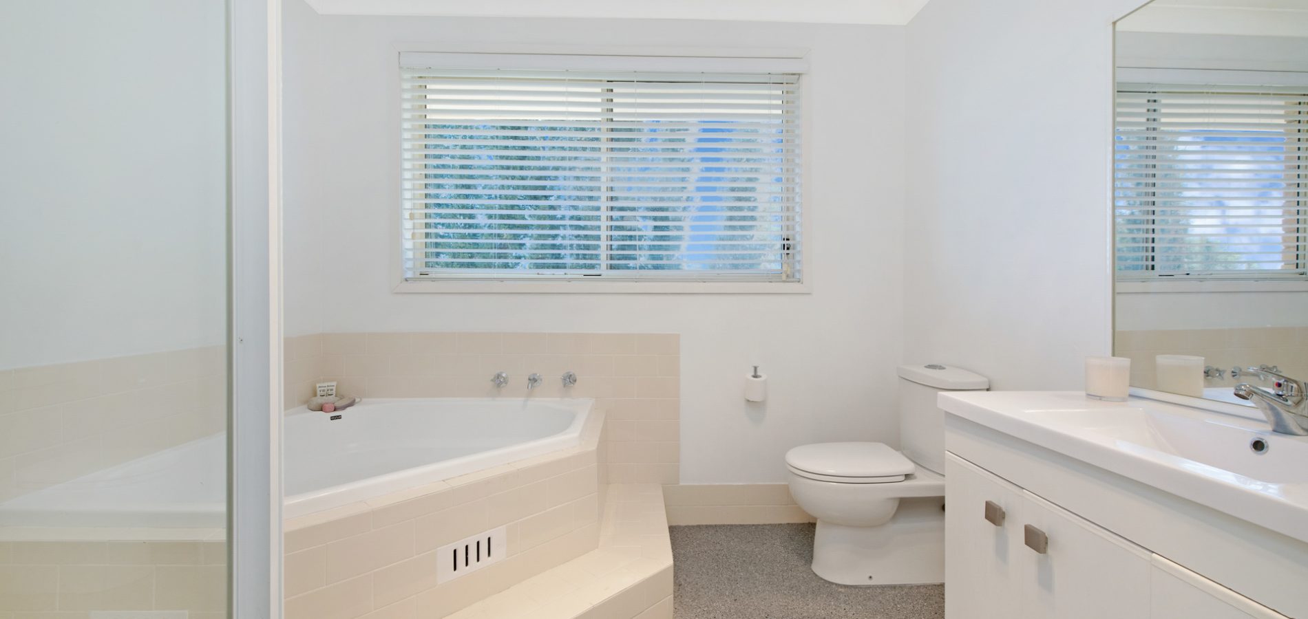 5 Braekell Place, Kellyville NSW 2155 - photo 3