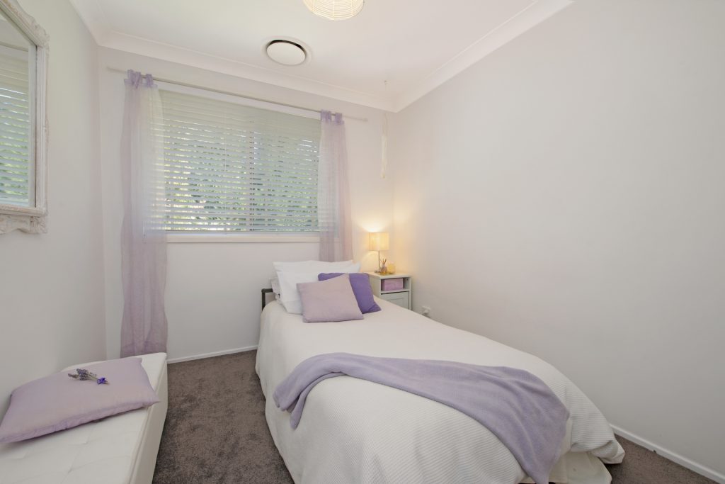 5 Braekell Place, Kellyville NSW 2155 - photo 4