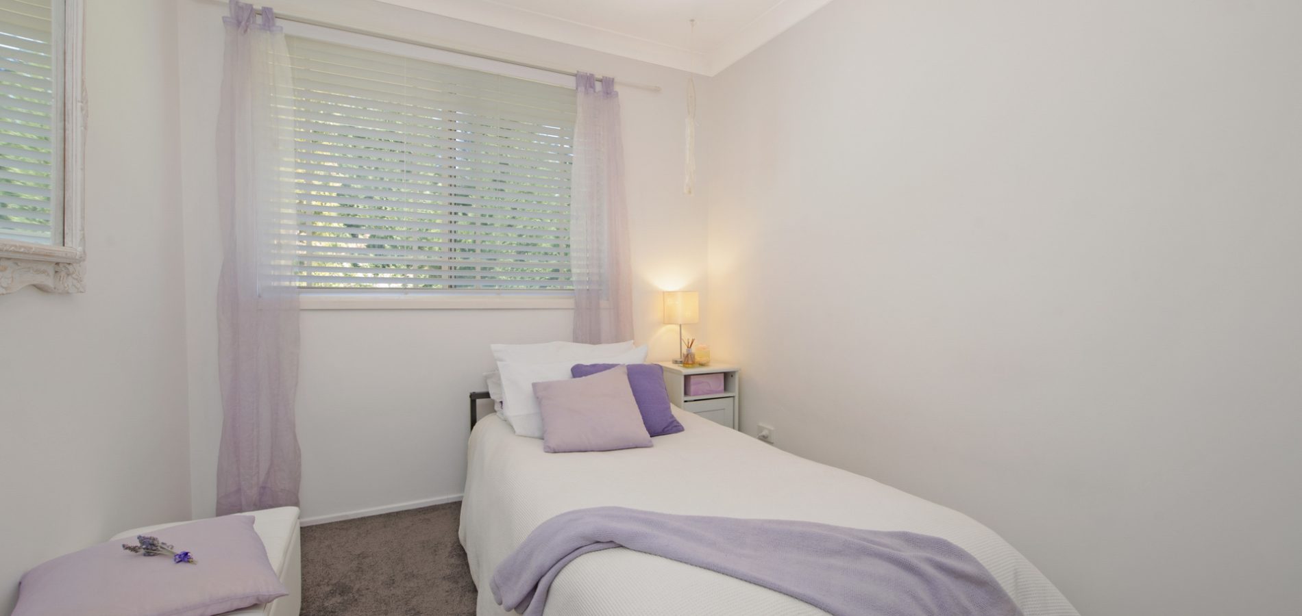 5 Braekell Place, Kellyville NSW 2155 - photo 4