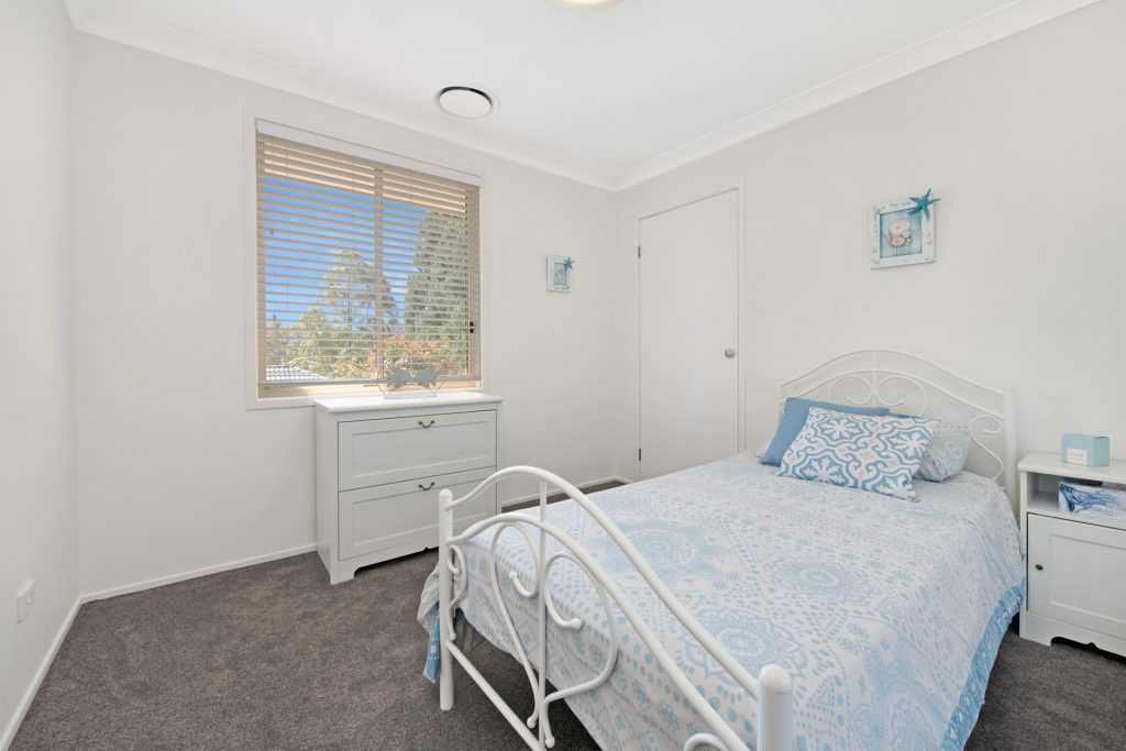5 Braekell Place, Kellyville NSW 2155 - photo 5