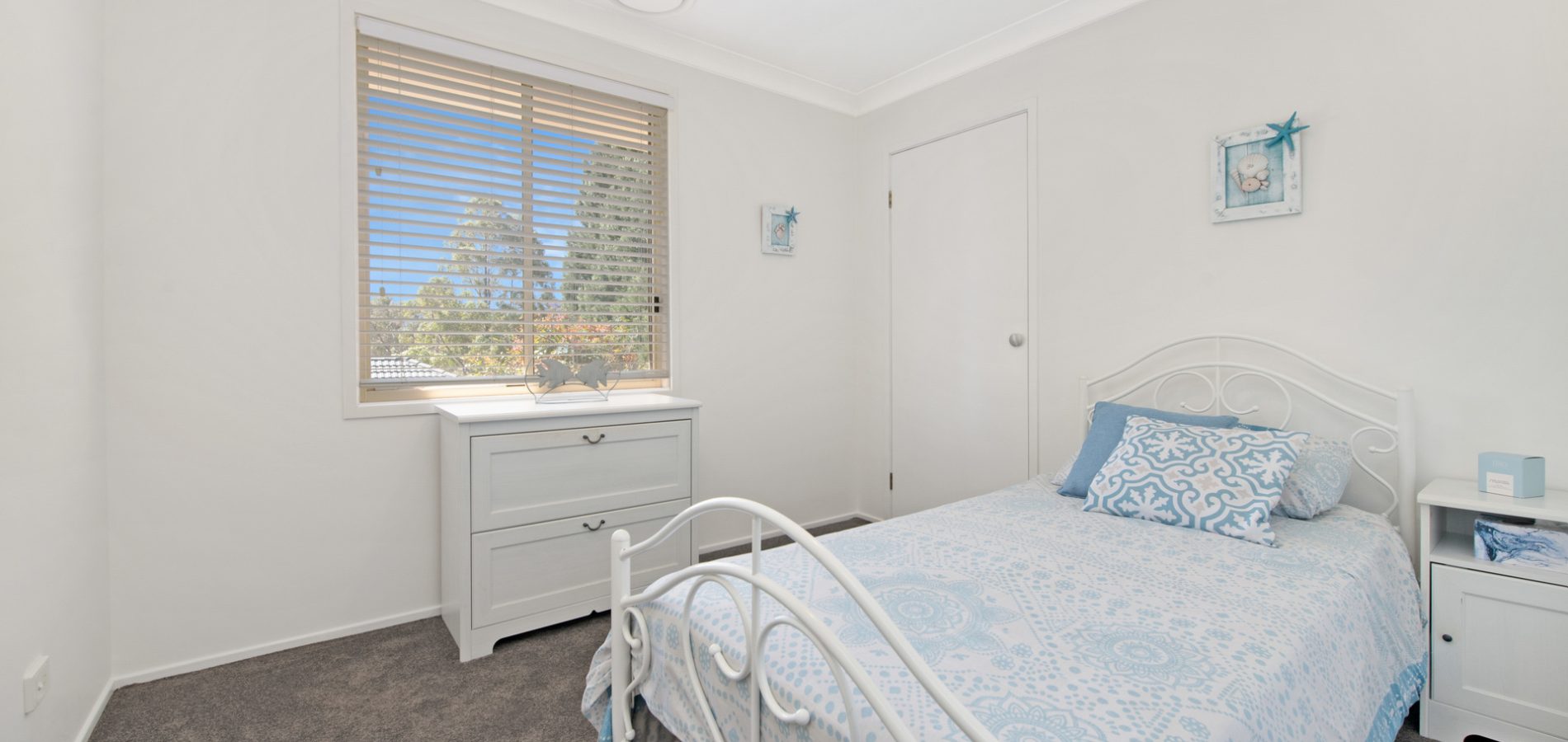 5 Braekell Place, Kellyville NSW 2155 - photo 5