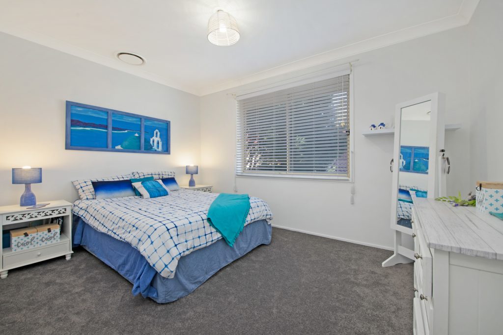 5 Braekell Place, Kellyville NSW 2155 - photo 6