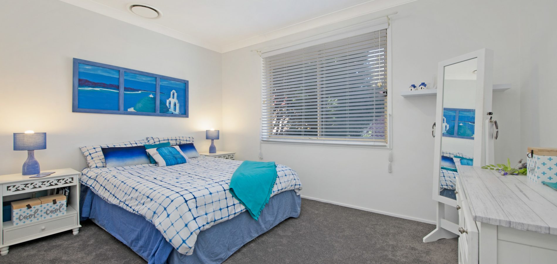 5 Braekell Place, Kellyville NSW 2155 - photo 6