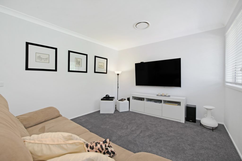 5 Braekell Place, Kellyville NSW 2155 - photo 7