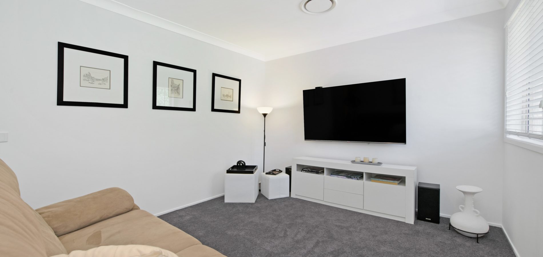 5 Braekell Place, Kellyville NSW 2155 - photo 7