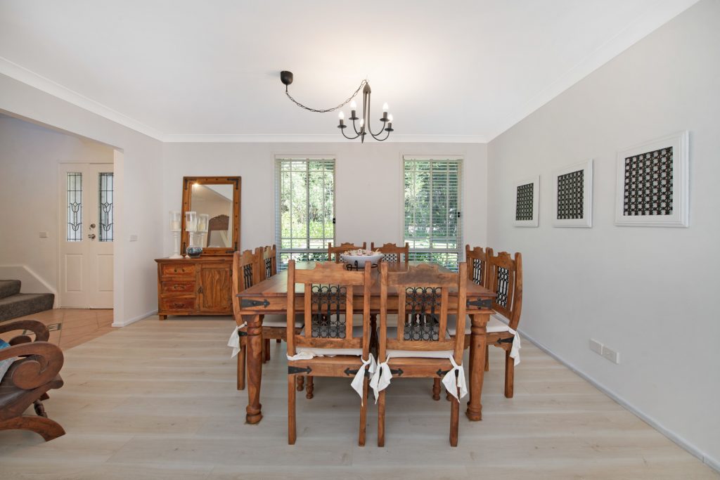 5 Braekell Place, Kellyville NSW 2155 - photo 8