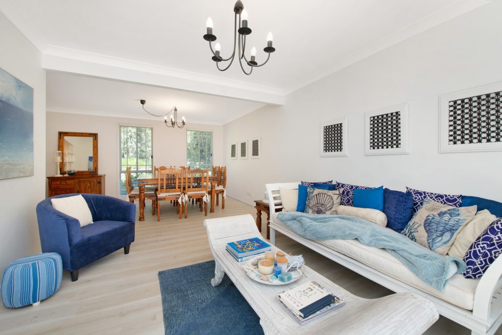 5 Braekell Place, Kellyville NSW 2155 - photo 10
