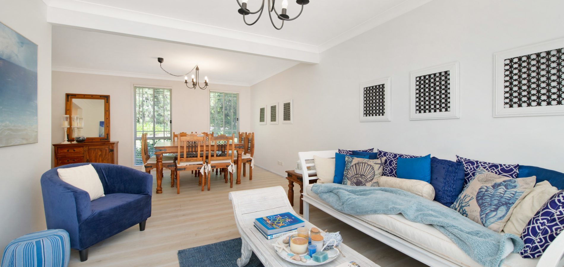 5 Braekell Place, Kellyville NSW 2155 - photo 10