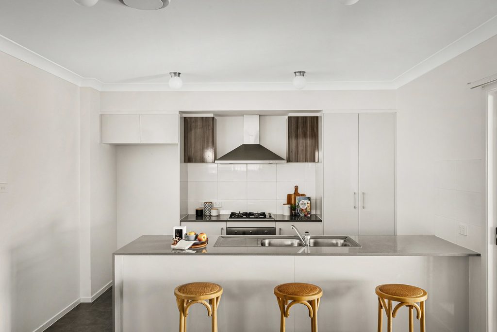 8 Beaton Road, North Kellyville NSW 2155 - photo 3