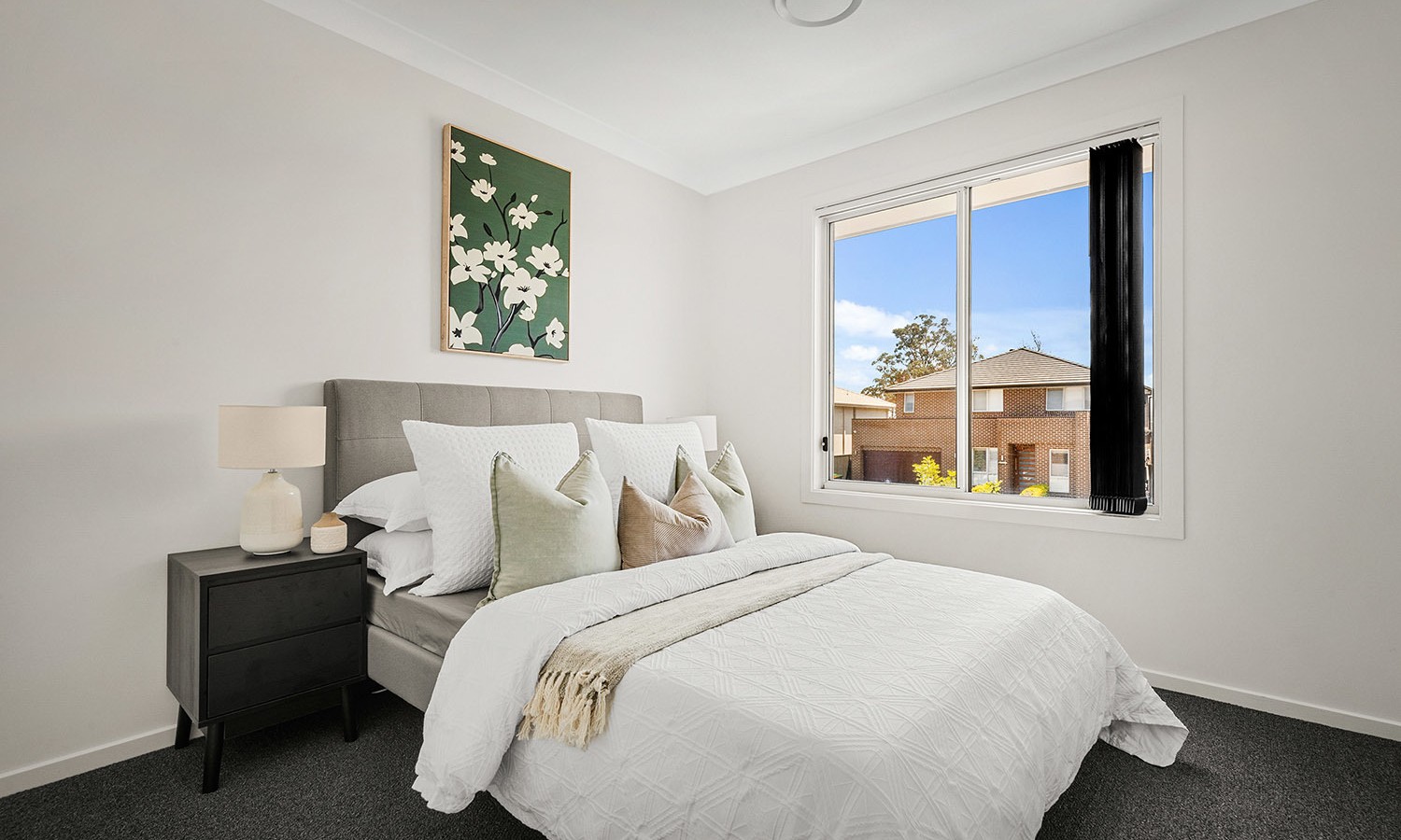8 Beaton Road, North Kellyville NSW 2155 - photo 6