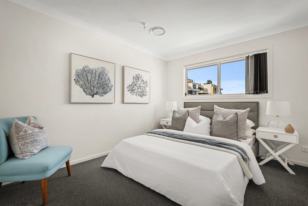 8 Beaton Road, North Kellyville NSW 2155 - photo 7
