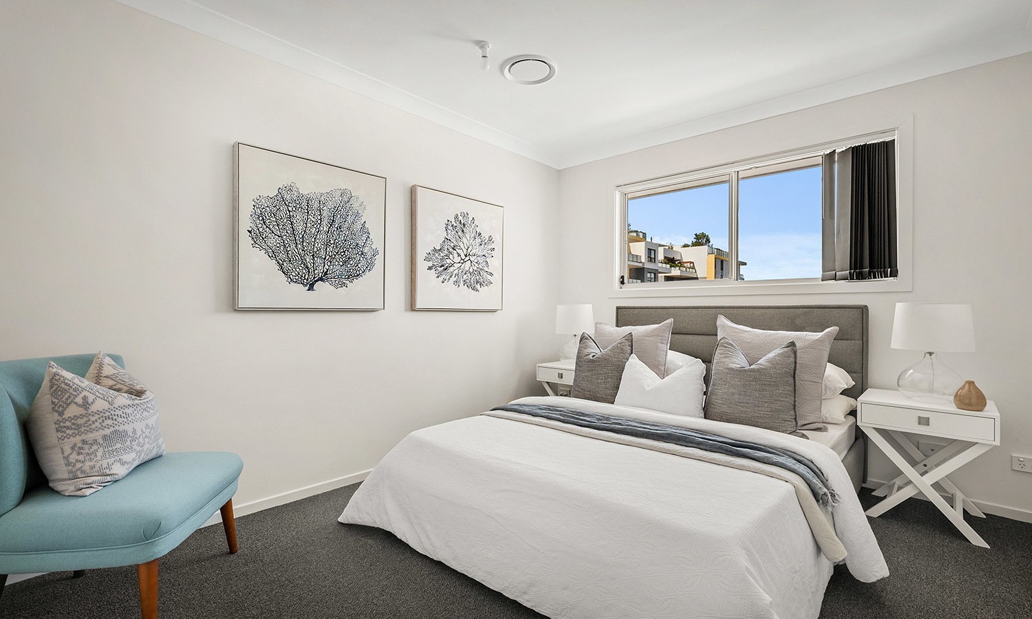 8 Beaton Road, North Kellyville NSW 2155 - photo 7