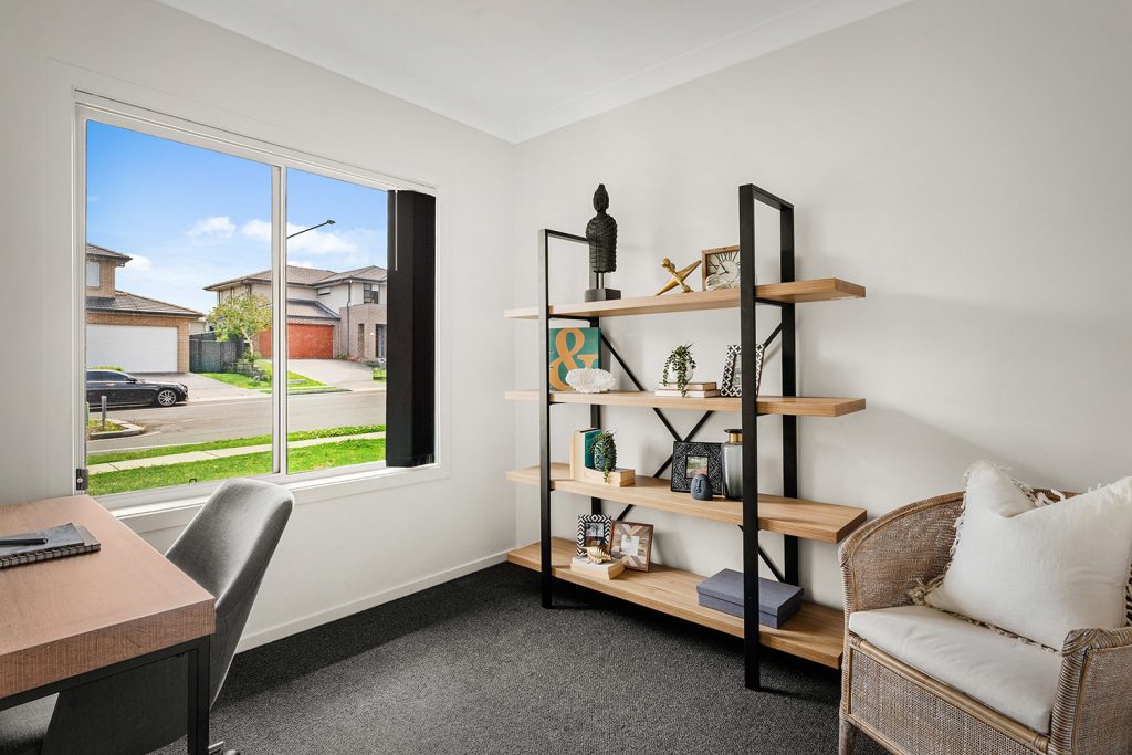 8 Beaton Road, North Kellyville NSW 2155 - photo 8