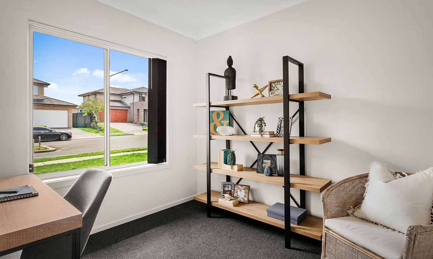 8 Beaton Road, North Kellyville NSW 2155 - photo 8